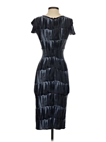 Armani Collezioni Cocktail Dress (view 2)