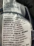 Levi's Blue Denim Shorts Size 32 waist - photo 5