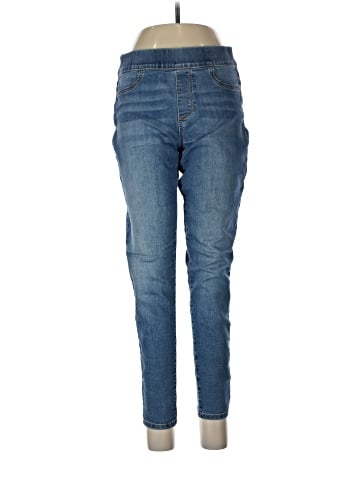 a.n.a. A New Approach Jeans (view 1)