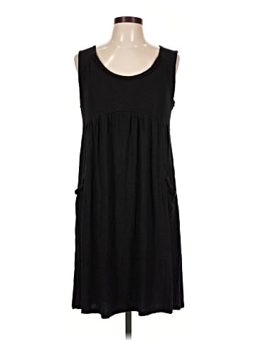 Style&Co Casual Dress (view 1)
