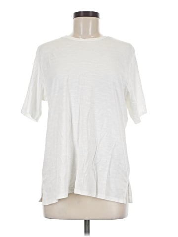 Mud Pie Short Sleeve T-Shirt (view 1)