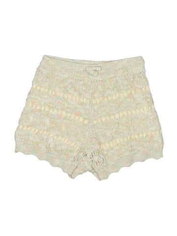River Island Shorts (view 1)