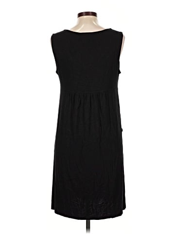 Style&Co Casual Dress (view 2)