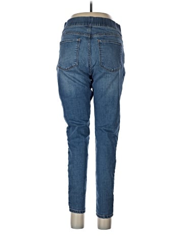 a.n.a. A New Approach Jeans (view 2)