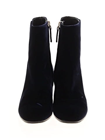 M. Gemi Ankle Boots (view 2)