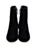 M. Gemi Blue Ankle Boots Size EU 37 - photo 2