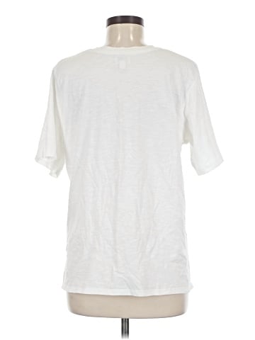 Mud Pie Short Sleeve T-Shirt (view 2)