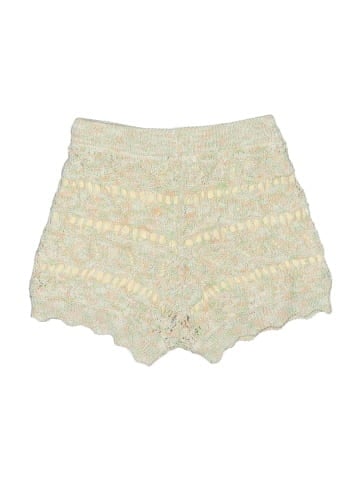 River Island Shorts (view 2)