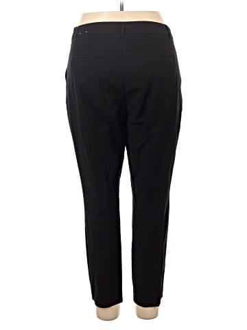 White House Black Market Dress Pants (view 2)