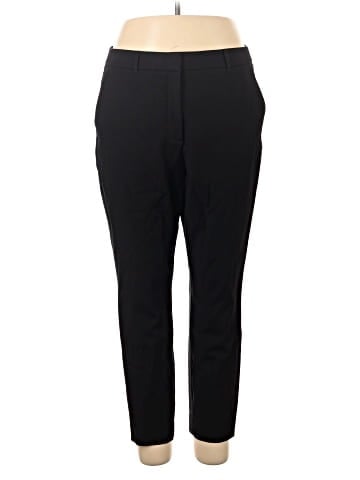 White House Black Market Dress Pants (view 1)