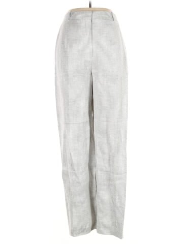 Theory Casual Pants (view 1)