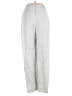 Theory Gray Casual Pants Size 12 - photo 1