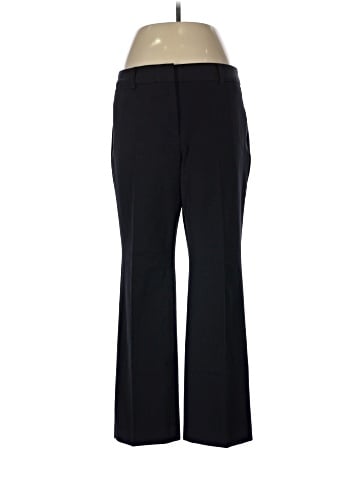 Talbots Dress Pants (view 1)