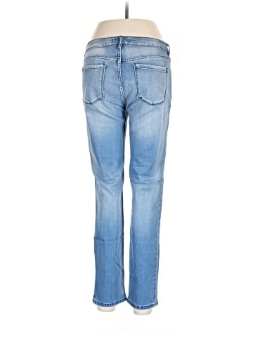 Code Bleu Jeans (view 2)