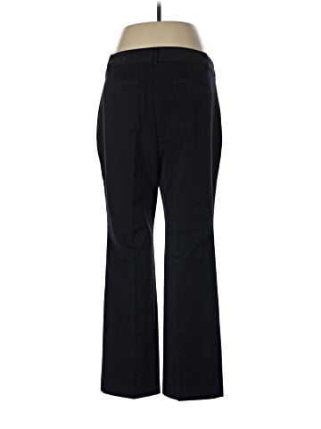 Talbots Dress Pants (view 2)