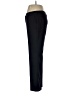 Talbots Black Dress Pants Size 12 (petite) - photo 5
