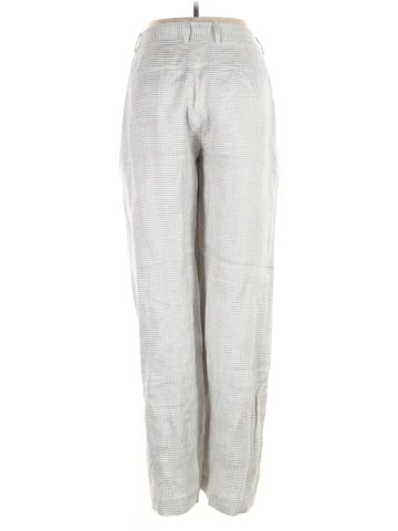 Theory Casual Pants (view 2)