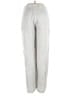 Theory Gray Casual Pants Size 12 - photo 2