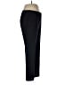 Talbots Black Dress Pants Size 12 (petite) - photo 4