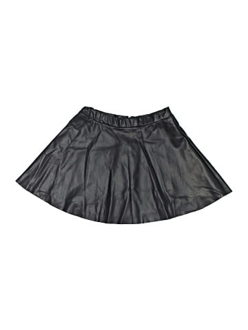 H&M Skirt (view 1)