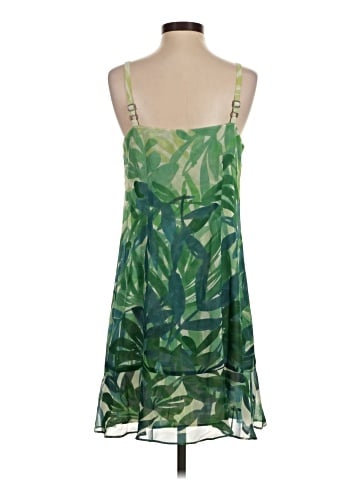 CAbi Cocktail Dress (view 2)