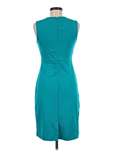 Lands' End Cocktail Dress (view 2)