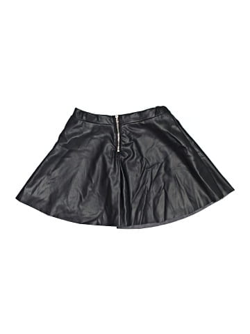 H&M Skirt (view 2)