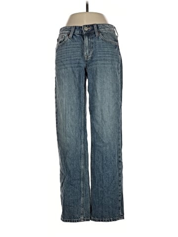 Aeropostale Jeans (view 1)