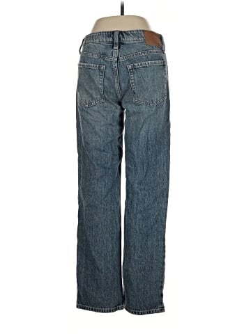 Aeropostale Jeans (view 2)