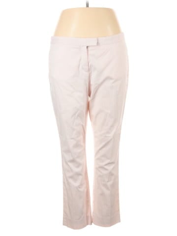 Brooks Brothers 346 Casual Pants (view 1)