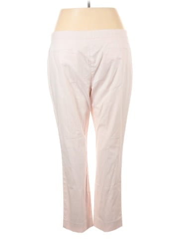 Brooks Brothers 346 Casual Pants (view 2)
