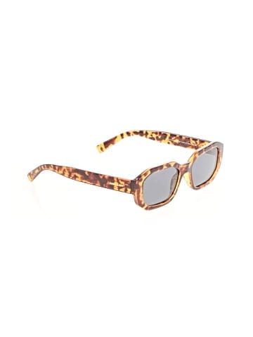 MELLER Sunglasses (view 1)
