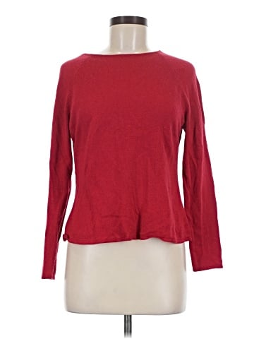 Preston & York Pullover Sweater (view 1)
