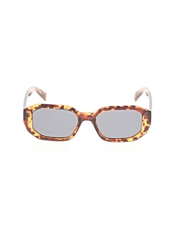 MELLER Sunglasses (view 2)