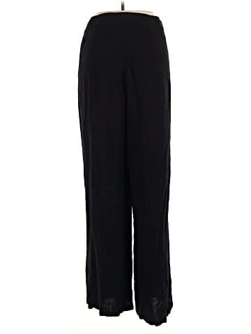 ASOS Design Dress Pants (view 2)