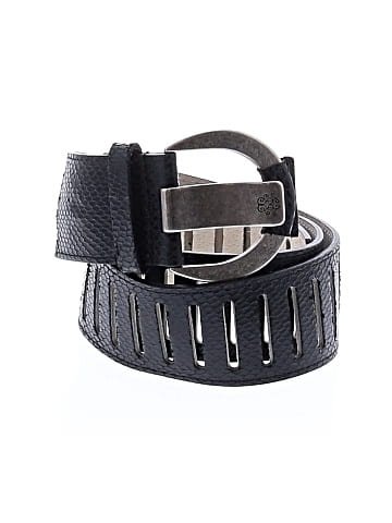 Jessica Simpson Belt (view 1)