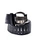 Jessica Simpson Black Belt Size S - photo 1