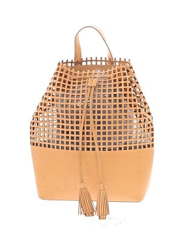 Loeffler Randall Backpack (view 1)