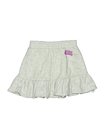 H&M Skirt (view 1)