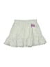 H&M Silver Skirt Size 5T - 6 - photo 1
