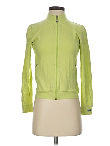 Everlast Track Jacket (view 1)