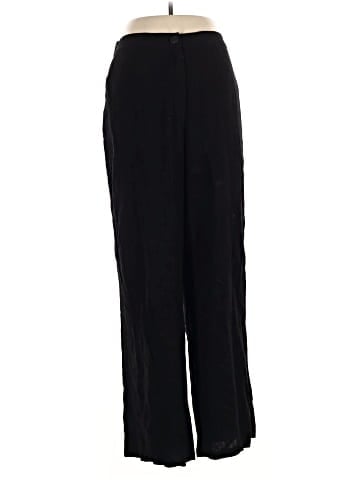 ASOS Design Dress Pants (view 1)