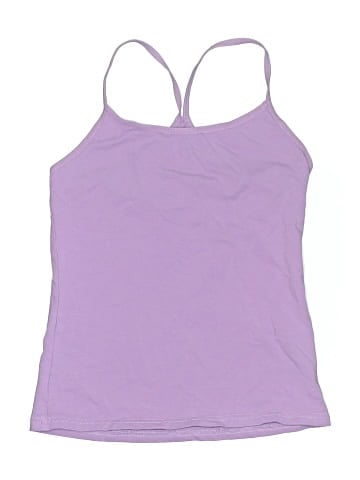 Unbranded Tank Top (view 1)