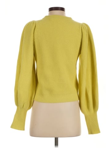 A.L.C. Turtleneck Sweater (view 2)