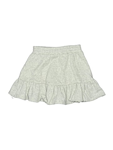 H&M Skirt (view 2)