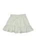 H&M Silver Skirt Size 5T - 6 - photo 2