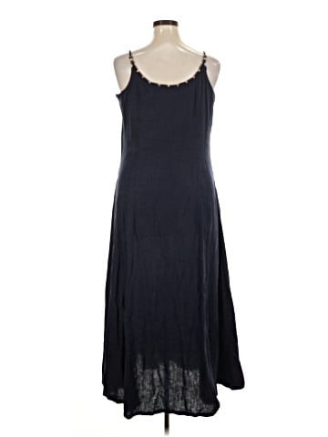 Calypso St. Barth Casual Dress (view 2)