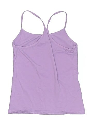Unbranded Tank Top (view 2)