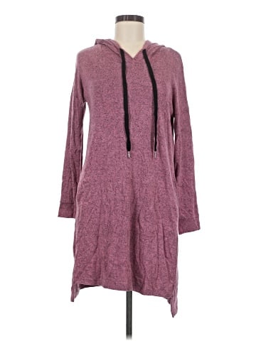 Potter's Pot Poncho (view 1)