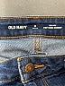 Old Navy Blue Jeans Size 8 Petite - photo 7